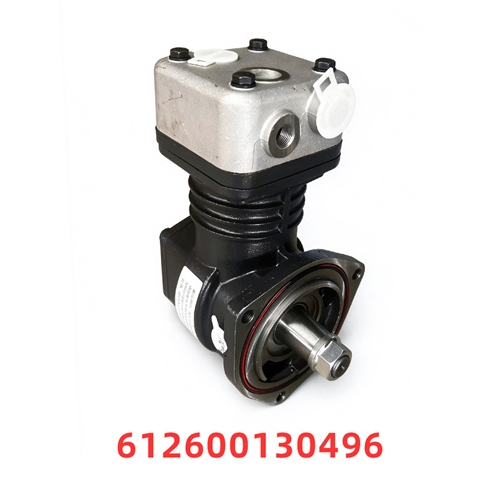612600130496