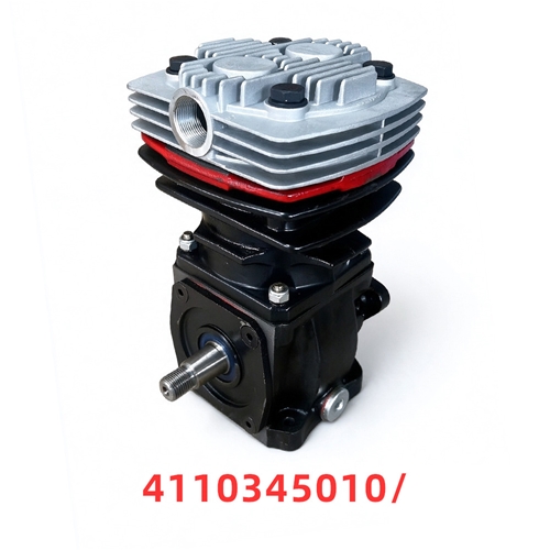 4110345010/