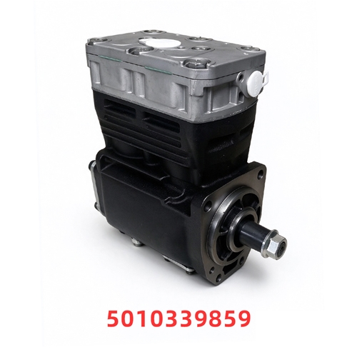 5010339859